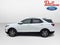 2022 Chevrolet Equinox AWD 4dr Premier