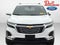 2022 Chevrolet Equinox AWD 4dr Premier