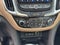 2022 Chevrolet Equinox AWD 4dr Premier