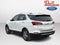 2022 Chevrolet Equinox AWD 4dr Premier