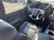 2018 GMC Sierra 1500 4WD Crew Cab 153.0" SLT