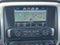 2018 GMC Sierra 1500 4WD Crew Cab 153.0" SLT