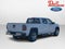 2018 GMC Sierra 1500 4WD Crew Cab 153.0" SLT