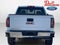 2018 GMC Sierra 1500 4WD Crew Cab 153.0" SLT