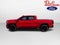 2021 GMC Sierra 1500 4WD Crew Cab 147" Elevation w/3SB