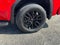 2021 GMC Sierra 1500 4WD Crew Cab 147" Elevation w/3SB