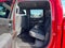 2021 GMC Sierra 1500 4WD Crew Cab 147" Elevation w/3SB
