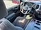 2021 GMC Sierra 1500 4WD Crew Cab 147" Elevation w/3SB