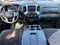 2021 GMC Sierra 1500 4WD Crew Cab 147" Elevation w/3SB