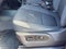 2021 GMC Sierra 1500 4WD Crew Cab 147" Elevation w/3SB