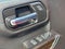 2021 GMC Sierra 1500 4WD Crew Cab 147" Elevation w/3SB
