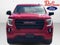 2021 GMC Sierra 1500 4WD Crew Cab 147" Elevation w/3SB