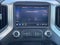 2021 GMC Sierra 1500 4WD Crew Cab 147" Elevation w/3SB