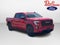 2021 GMC Sierra 1500 4WD Crew Cab 147" Elevation w/3SB