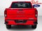 2021 GMC Sierra 1500 4WD Crew Cab 147" Elevation w/3SB