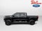2021 GMC Sierra 1500 4WD Crew Cab 147" SLT