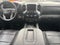 2021 GMC Sierra 1500 4WD Crew Cab 147" SLT