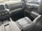 2021 GMC Sierra 1500 4WD Crew Cab 147" SLT