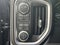 2021 GMC Sierra 1500 4WD Crew Cab 147" SLT