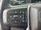 2021 GMC Sierra 1500 4WD Crew Cab 147" SLT