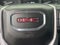 2021 GMC Sierra 1500 4WD Crew Cab 147" SLT