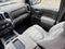2021 GMC Sierra 1500 4WD Crew Cab 147" SLT
