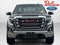 2021 GMC Sierra 1500 4WD Crew Cab 147" SLT