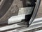 2021 GMC Sierra 1500 4WD Crew Cab 147" SLT