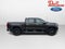 2021 GMC Sierra 1500 4WD Crew Cab 147" SLT