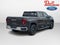 2021 GMC Sierra 1500 4WD Crew Cab 147" SLT