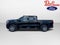 2021 GMC Sierra 1500 4WD Crew Cab 147" Denali