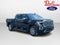 2021 GMC Sierra 1500 4WD Crew Cab 147" Denali