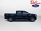 2021 GMC Sierra 1500 4WD Crew Cab 147" Denali