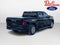 2021 GMC Sierra 1500 4WD Crew Cab 147" Denali