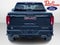 2021 GMC Sierra 1500 4WD Crew Cab 147" Denali