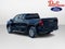 2021 GMC Sierra 1500 4WD Crew Cab 147" Denali