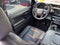 2022 GMC Sierra 1500 4WD Crew Cab 147" AT4