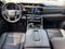 2022 GMC Sierra 1500 4WD Crew Cab 147" AT4