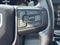 2022 GMC Sierra 1500 4WD Crew Cab 147" AT4
