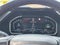 2022 GMC Sierra 1500 4WD Crew Cab 147" AT4
