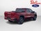 2022 GMC Sierra 1500 4WD Crew Cab 147" AT4