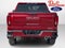 2022 GMC Sierra 1500 4WD Crew Cab 147" AT4