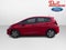 2015 Honda Fit 5dr HB CVT EX