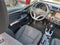 2015 Honda Fit 5dr HB CVT EX