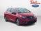 2015 Honda Fit 5dr HB CVT EX