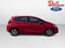 2015 Honda Fit 5dr HB CVT EX