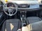 2018 Kia Rio S Auto
