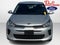 2018 Kia Rio S Auto