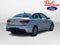 2018 Kia Rio S Auto