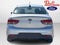 2018 Kia Rio S Auto